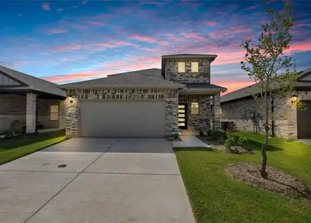 Property at 5202 Bonanza Dr, Princeton, TX, 75407, 4 beds, 2.5 baths, [object Object]