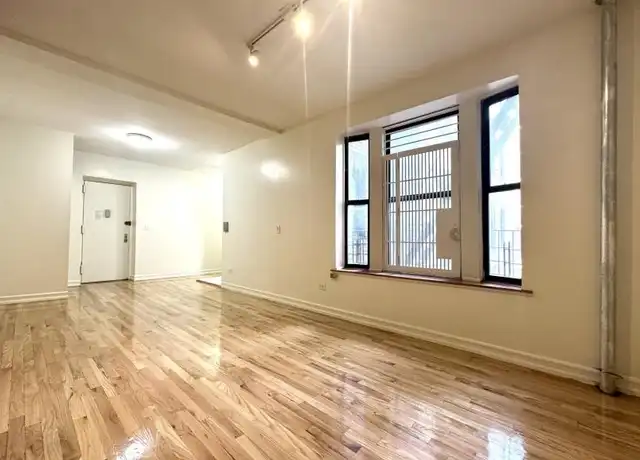 Property at 610 W 150th St, New York, NY, 10031, 1 bed, 1 bath, [object Object]