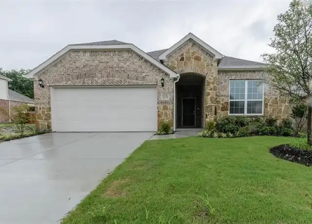 Property at 1605 Bald Eagle Dr, McKinney, TX, 75071, 3 beds, 2 baths, [object Object]
