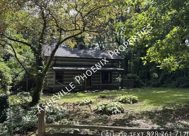 Property at 14 Canyon Cv, Candler, NC, 28715, 3 beds, 2 baths, [object Object]