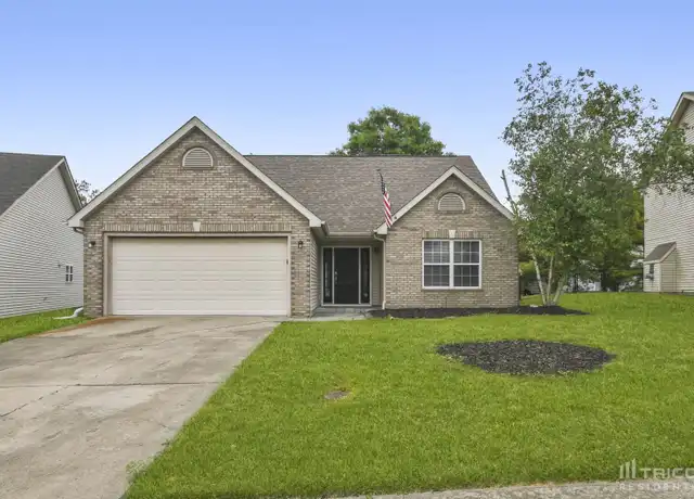 Property at 15037 Oak Rd, Carmel, IN, 46033, 3 beds, 2 baths, [object Object]