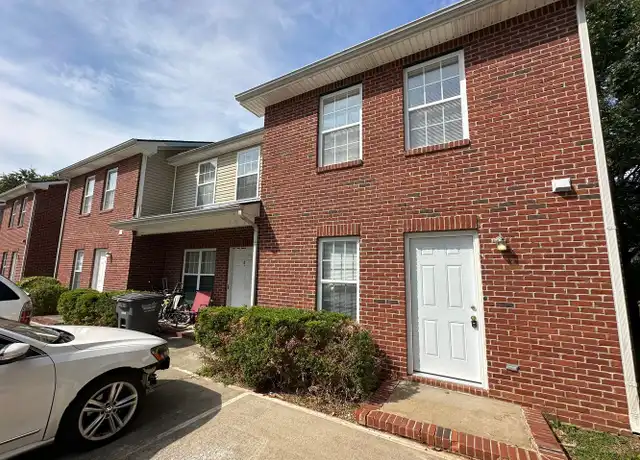 Property at 295 Raleigh Dr Unit 295A, Clarksville, TN, 37043, 2 beds, 1.5 baths, [object Object]