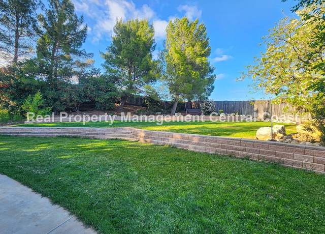 Photo of 2463 Winding Brook Rd, Paso Robles, CA 93446