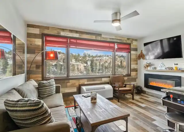 Property at 314 N Tamarron Dr #235, Durango, CO, 81301, 0 beds, 1 bath, [object Object]