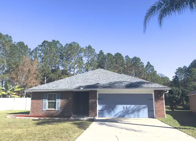 Property at 651 Timbermill Ln, Orange Park, FL, 32065, 3 beds, 2 baths, [object Object]