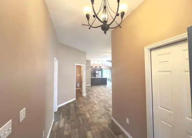 Property at 651 Timbermill Ln, Orange Park, FL, 32065, 3 beds, 2 baths, [object Object]
