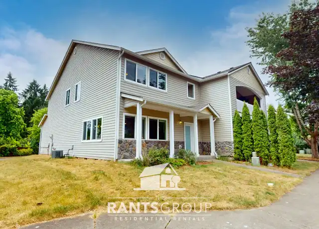 Property at 4919 43rd Ln SE, Lacey, WA, 98503, 3 beds, 2.5 baths, [object Object]