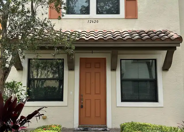 Property at 12620 NW 32nd Ct Unit C 95, Sunrise, FL, 33323, 2 beds, 2.5 baths, [object Object]