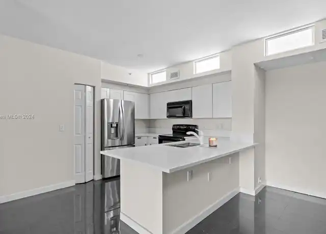 Property at 2200 E Preserve Way Unit 100A, Miramar, FL, 33025, 2 beds, 2 baths, [object Object]