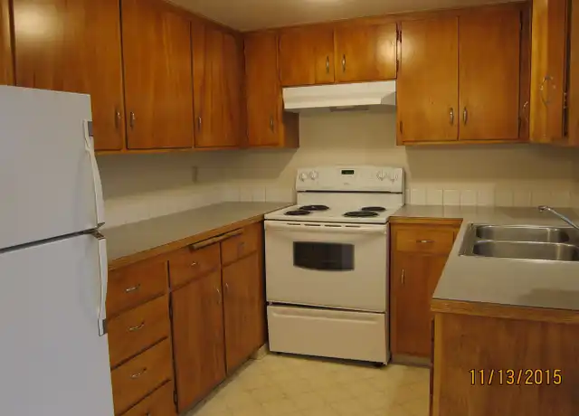 Property at 400 E 6th Ave #1, Junction City, OR, 97448, 2 beds, 1.5 baths, [object Object]