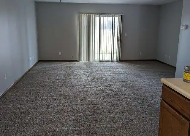 Property at 17470 Fairway Dr, Ottawa, OH, 45875, 2 beds, 1 bath, [object Object]