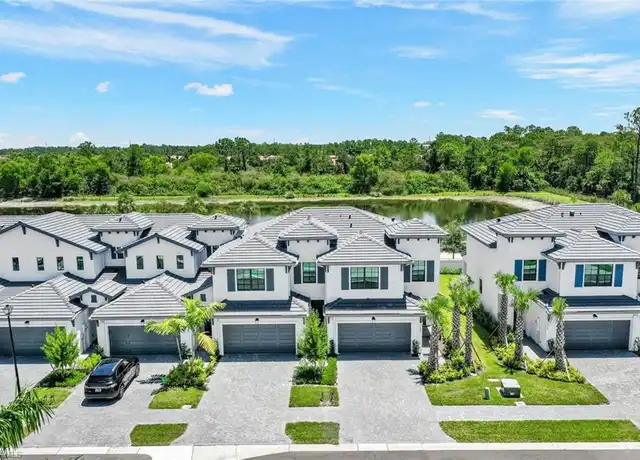 Property at 7480 Rockefeller Dr, Naples, FL, 34119, 3 beds, 2.5 baths, [object Object]