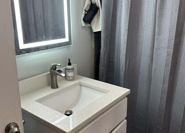 Photo of 3631 S 55th Ct, Cicero, IL 60804