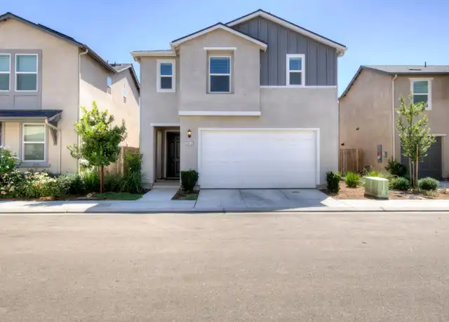 Property at 6313 E Meritage Dr, Fresno, CA, 93727, 3 beds, 2.5 baths, [object Object]