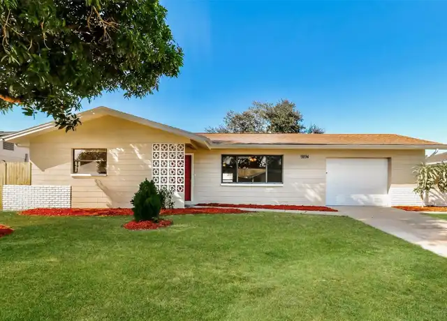 Property at 9894 110th Ln, Seminole, FL, 33772, 3 beds, 2 baths, [object Object]