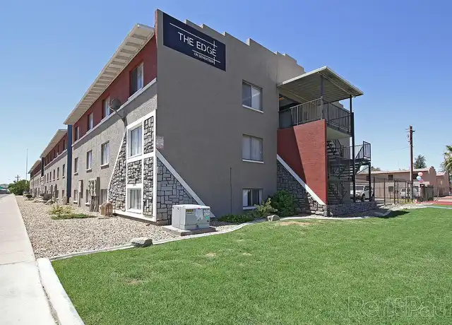 Property at The Edge on Seventeen - 2501 W Ocotillo Rd, Phoenix, AZ, 85017, 1-2 bed, 1 bath, [object Object]