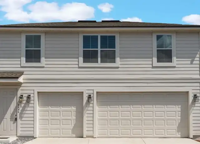 Property at 6444 Rover Way, St Cloud, FL, 34771, 1 bed, 1 bath, [object Object]
