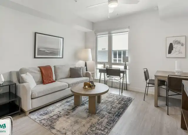 Property at 707 S Farmer Ave Unit 60281405147, Tempe, AZ, 85281, 0 beds, 1 bath, [object Object]