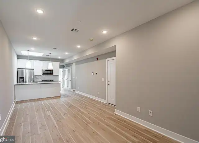 Property at 715 S 51st St #3, Philadelphia, PA, 19143, 2 beds, 2 baths, [object Object]