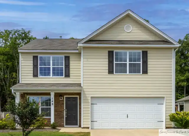 Property at 148 Rushton Dr, Chapin, SC, 29036, 4 beds, 2.5 baths, [object Object]