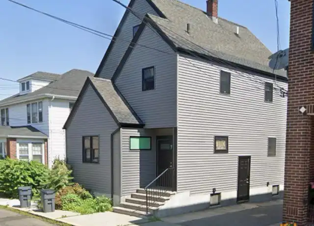 Property at 7 Laird Pl Unit 2, Cliffside Park, NJ, 07010, 3 beds, 2 baths, [object Object]