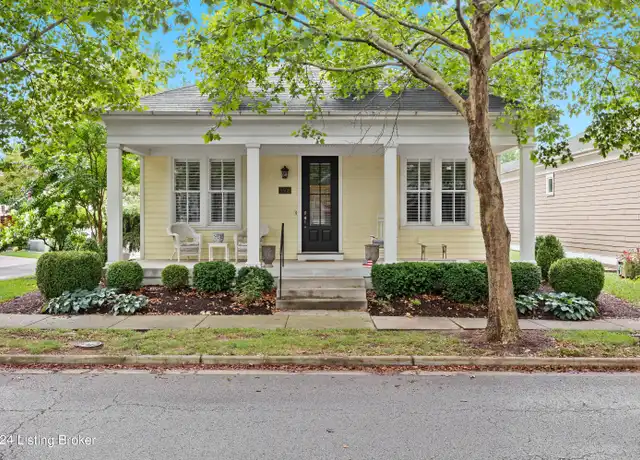 Property at 9508 Featherbell Blvd, Prospect, KY, 40059, 3 beds, 3 baths, [object Object]
