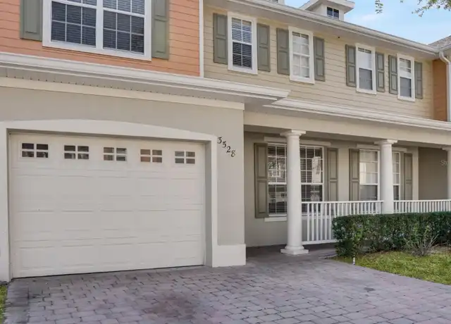 Property at 3528 Sanctuary Dr, Saint Cloud, FL, 34769, 3 beds, 2.5 baths, [object Object]