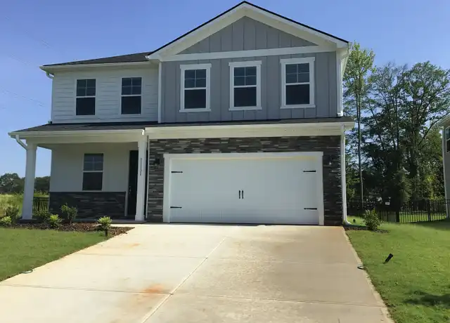 Property at 11135 Callahorn Dr, Charlotte, NC, 28278, 5 beds, 3 baths, [object Object]
