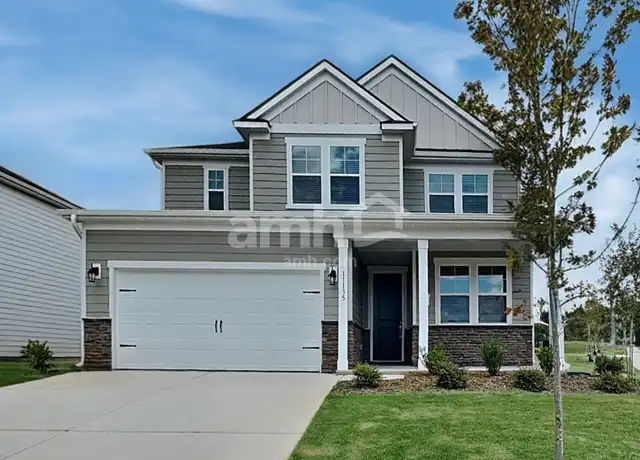 Property at 11135 Callahorn Dr, Charlotte, NC, 28278, 5 beds, 3 baths, [object Object]