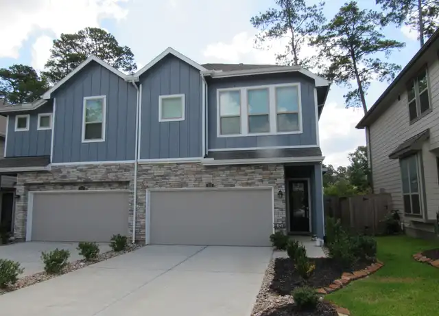 Property at 515 Bristol Tide Ct, Conroe, TX, 77304, 3 beds, 2.5 baths, [object Object]