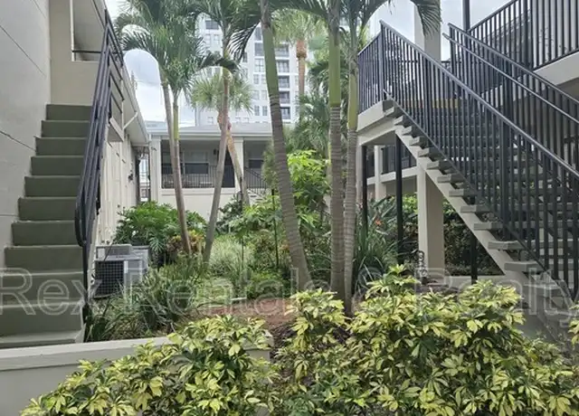 Property at 224 6th Ave N #11, Saint Petersburg, FL, 33701, 1 bed, 1 bath, [object Object]