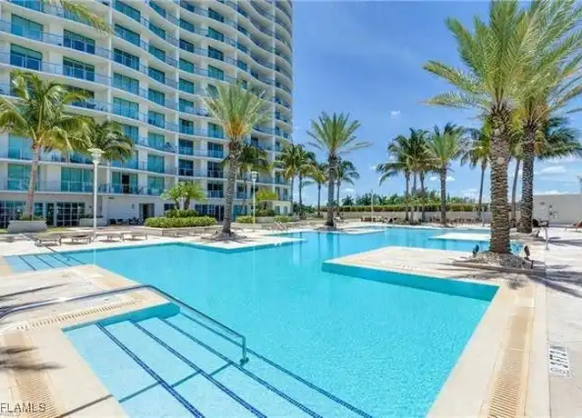 Property at 3000 Oasis Grand Blvd #2604, Fort Myers, FL, 33916, 3 beds, 2 baths, [object Object]