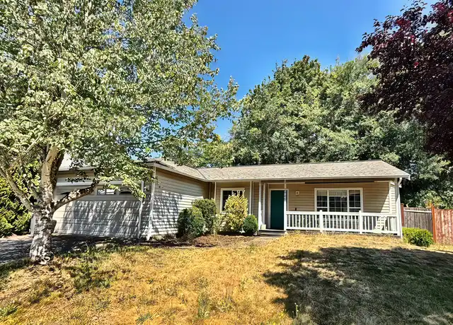 Property at 2949 Sprague St, Port Orchard, WA, 98366, 3 beds, 2 baths, [object Object]