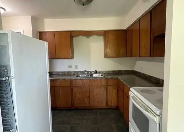Property at 1248 S 51st Ct Unit 401, Cicero, IL, 60804, 1 bed, 1 bath, [object Object]