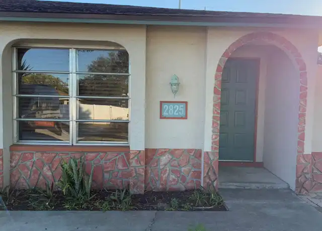 Property at 2823 SW Santa Barbara Pl, Cape Coral, FL, 33914, 3 beds, 2 baths, [object Object]