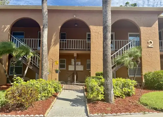 Property at 12760 Indian Rocks Rd #204, Largo, FL, 33774, 2 beds, 1 bath, [object Object]