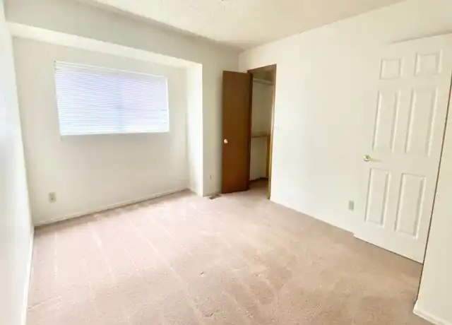 Property at 2359 Split Rock Dr, Colorado Springs, CO, 80919, 2 beds, 1.5 baths, [object Object]