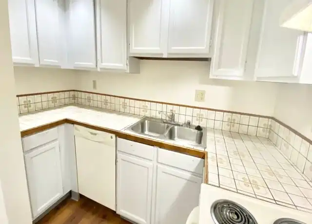 Property at 2359 Split Rock Dr, Colorado Springs, CO, 80919, 2 beds, 1.5 baths, [object Object]