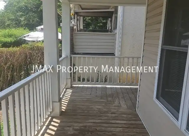 Property at 319 Harrison Ave NW, Roanoke, VA, 24016, 3 beds, 1.5 baths, [object Object]