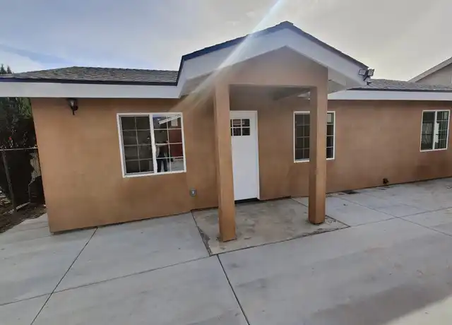 Property at 1473 W Temple St, San Bernardino, CA, 92411, 3 beds, 2 baths, [object Object]