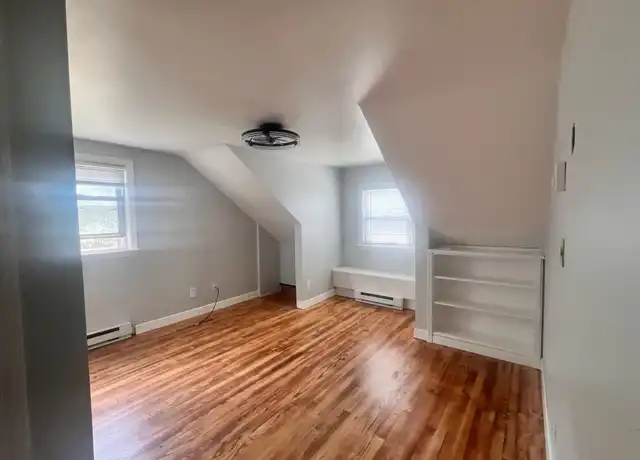 Property at 844 Hood St Unit 2, Fall River, MA, 02720, 2 beds, 1 bath, [object Object]