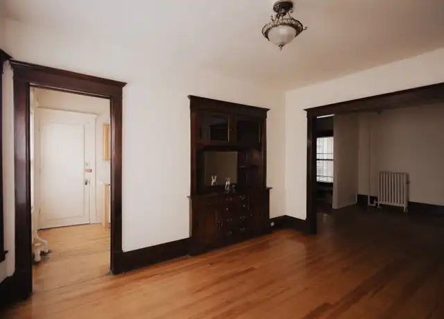 Property at 307 W 15th St Unit 307-24, Minneapolis, MN, 55403, 2 beds, 1 bath, [object Object]