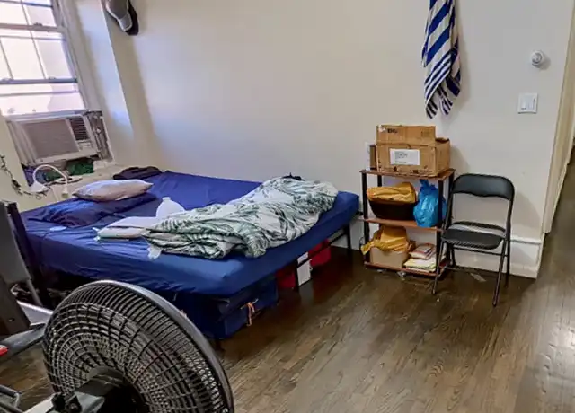 Property at 707 Shawmut Ave, Boston, MA, 02119, 3 beds, 1 bath, [object Object]