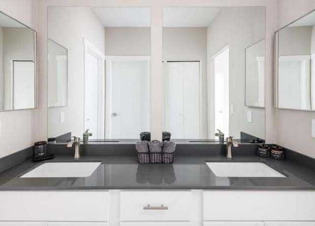 Photo of 13700 Fountain Hills Blvd, Fountain Hills, AZ 85268