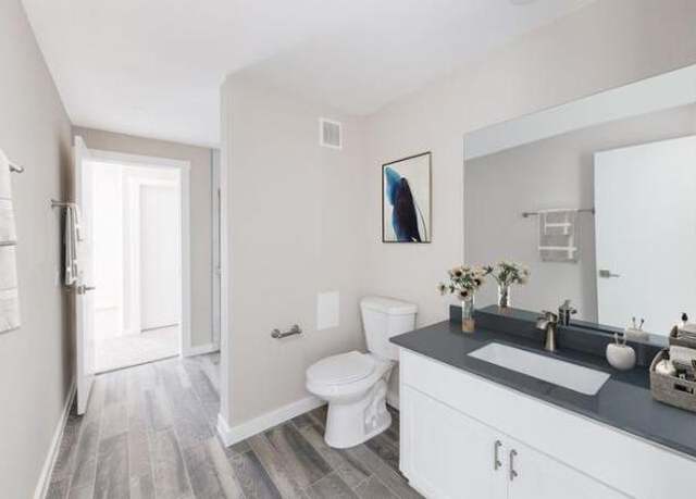 Photo of 13700 Fountain Hills Blvd, Fountain Hills, AZ 85268
