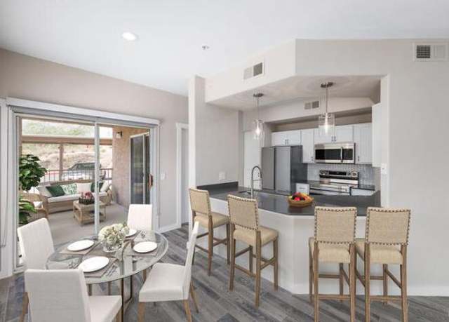Photo of 13700 Fountain Hills Blvd, Fountain Hills, AZ 85268