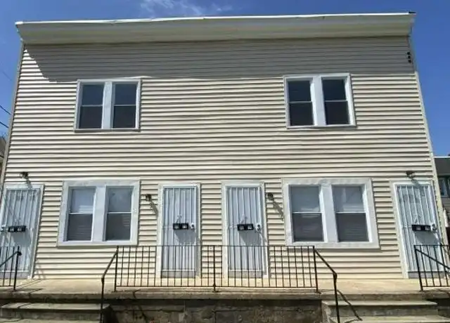 Property at 3510 Milford Ave Unit 12, Baltimore, MD, 21207, 2 beds, 1 bath, [object Object]