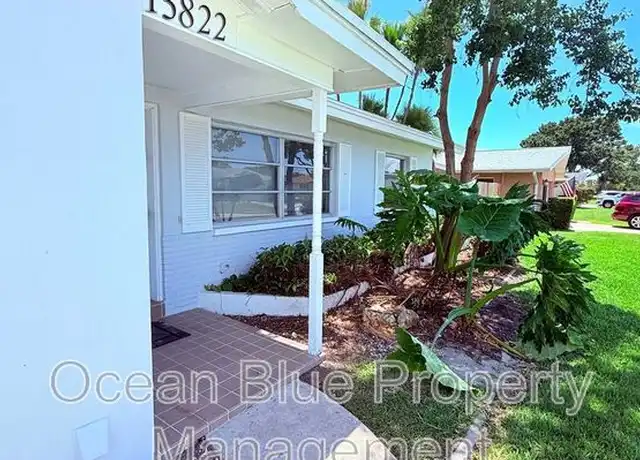 Property at 13822 Brewster Dr, Largo, FL, 33774, 3 beds, 2 baths, [object Object]