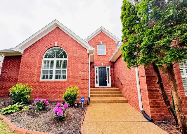 Property at 2115 Parliament Dr, Thompsons Station, TN, 37179, 4 beds, 2.5 baths, [object Object]
