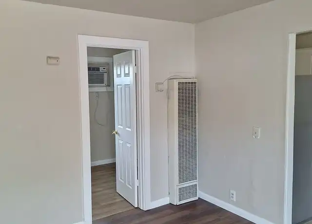 Property at 1220 Sacramento Ave Unit 08, West Sacramento, CA, 95605, 1 bed, 1 bath, [object Object]